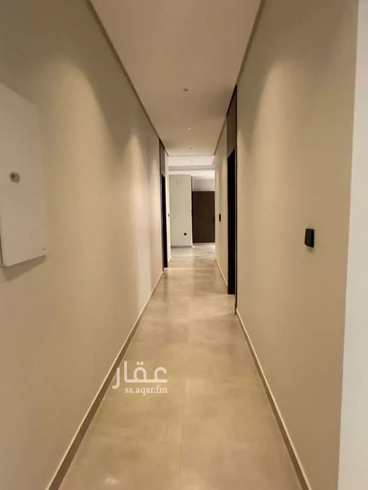 شقة للبيع في شارع ابن العقيل, حي الروضة, مدينة جدة, منطقة مكة المكرمة صورة 4