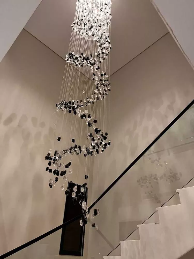 فيلا للبيع في شارع منصور العكبري, حي الياقوت, مدينة جدة, منطقة مكة المكرمة صورة 2