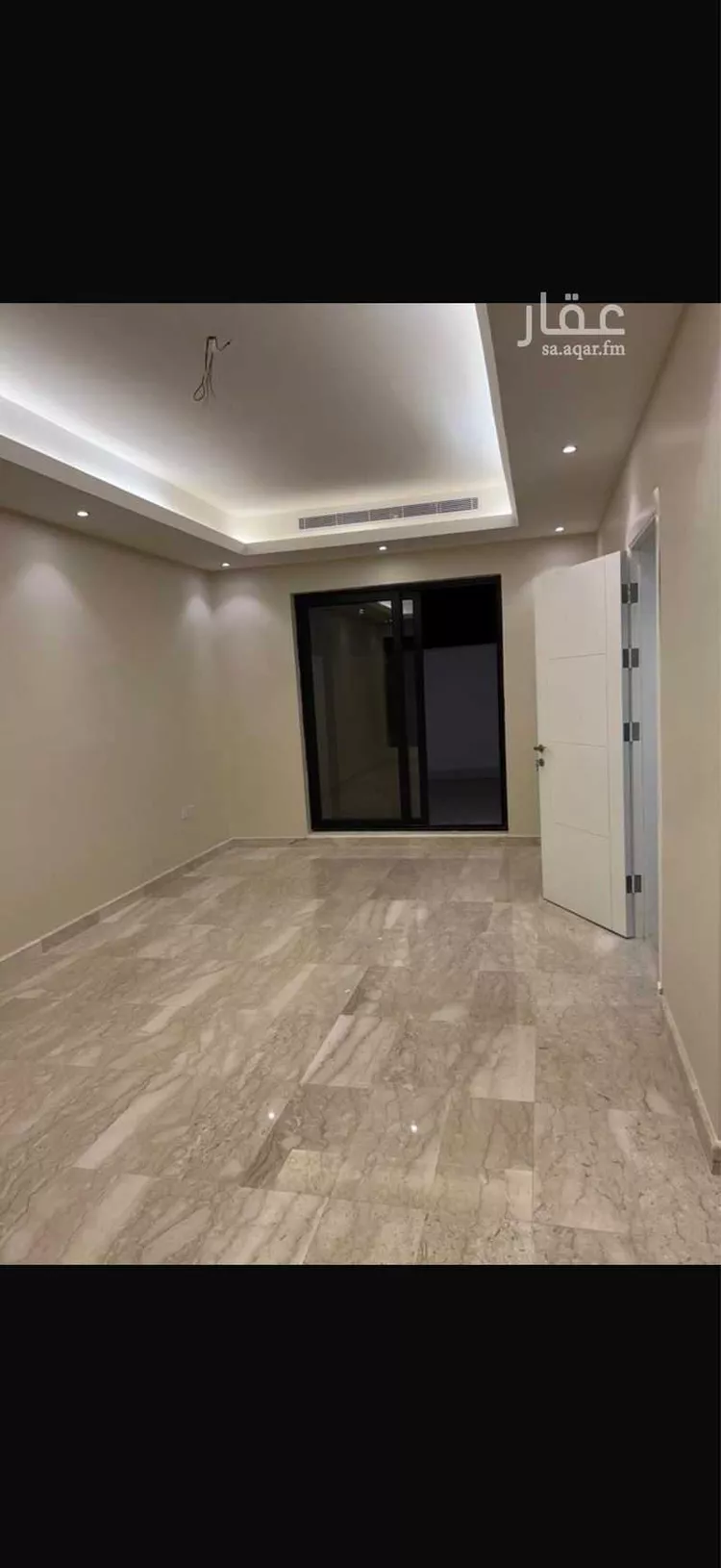 فيلا للبيع في شارع اشرس الكندي, حي المحمدية, مدينة جدة, منطقة مكة المكرمة صورة 2