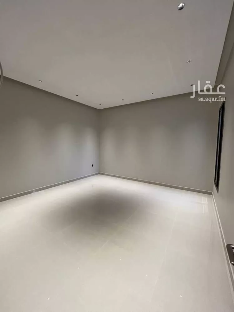 فيلا للبيع في شارع نهر المبارك, حي الياقوت, مدينة جدة, منطقة مكة المكرمة 8