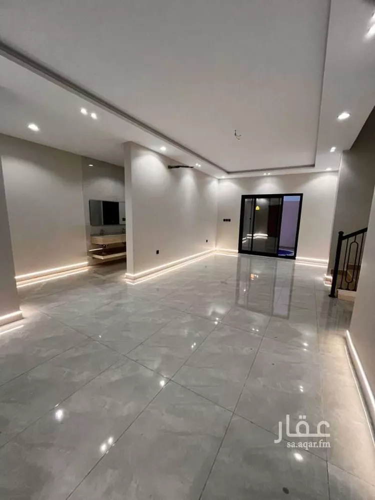 فيلا للبيع في شارع الروشة, حي الياقوت, مدينة جدة, منطقة مكة المكرمة صورة 4