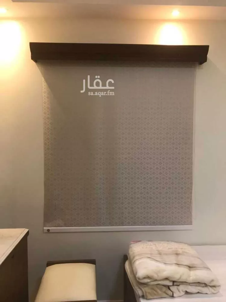 شقة للبيع في شارع الحج, حي وادي جليل, مدينة مكة المكرمة, منطقة مكة المكرمة 6