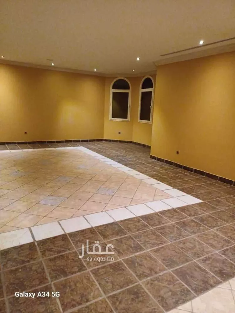 فيلا للبيع في شارع ابن الاسعد, حي النهضة, مدينة جدة, منطقة مكة المكرمة 6