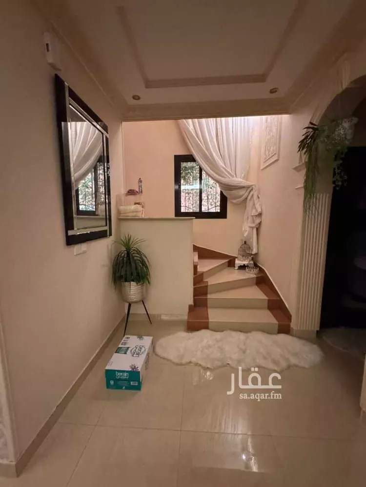 فيلا للبيع في شارع محمد المخلص, حي المحمدية, مدينة جدة, منطقة مكة المكرمة 15