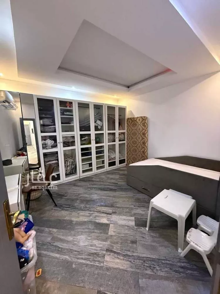 شقة للبيع في شارع ابي نصر الباهلي, حي أبحر الجنوبية, مدينة جدة, منطقة مكة المكرمة
