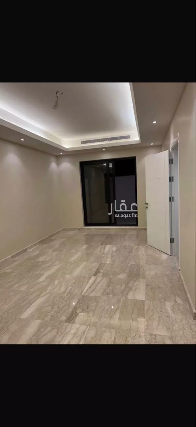 فيلا للبيع في شارع اشرس الكندي, حي المحمدية, مدينة جدة, منطقة مكة المكرمة 8