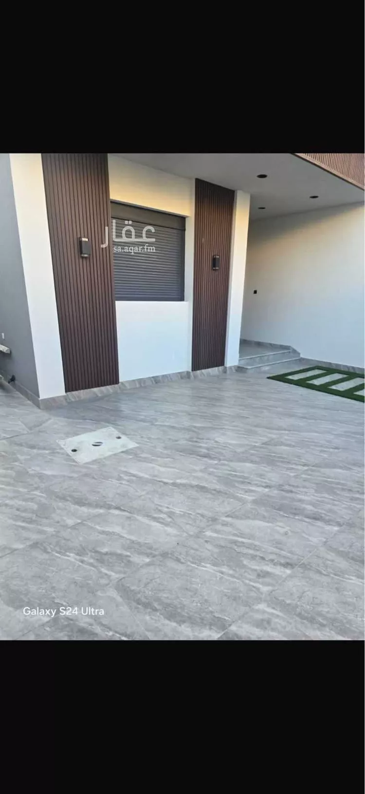 فيلا للبيع في شارع اشرس الكندي, حي المحمدية, مدينة جدة, منطقة مكة المكرمة صورة 2