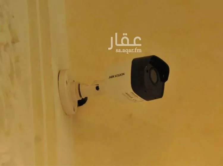 شقة للإيجار في شارع ابو جهيم عبدالله, حي الزهراء, مدينة جدة, منطقة مكة المكرمة 16