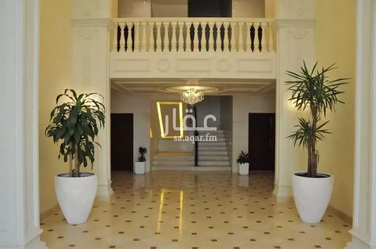 عمارة للبيع في شارع ابو جهيم عبدالله, حي الزهراء, مدينة جدة, منطقة مكة المكرمة 12