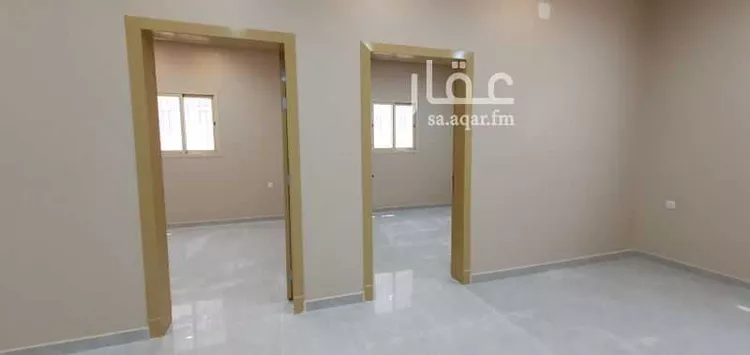 عمارة للإيجار في شارع نهاوند, حي العزيزية, مدينة الرياض, منطقة الرياض صورة 2