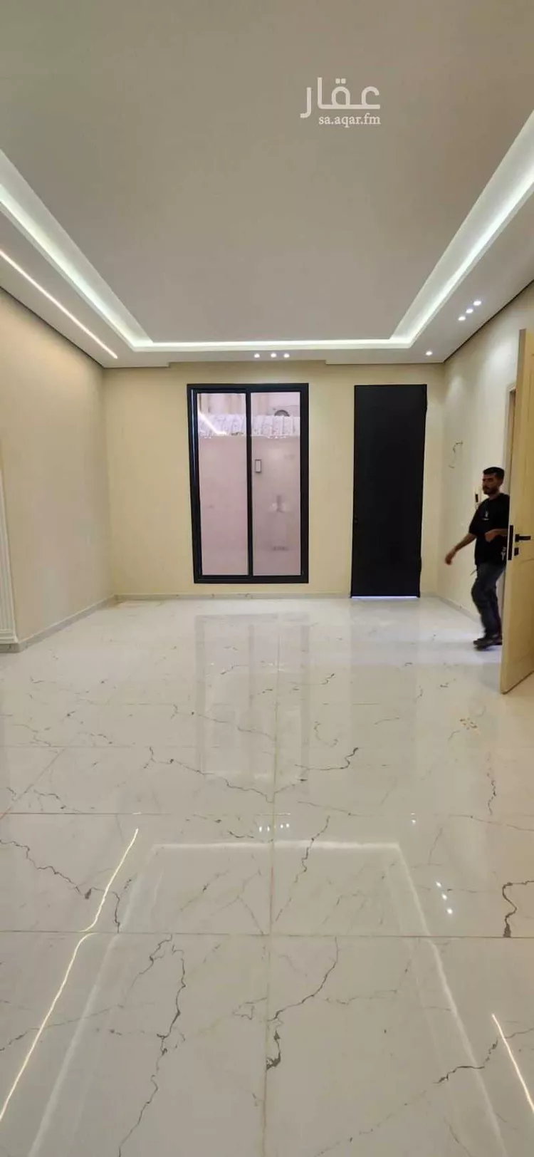 فيلا للبيع في شارع عبدالله الخليفي, حي العزيزية, مدينة الرياض, منطقة الرياض 11