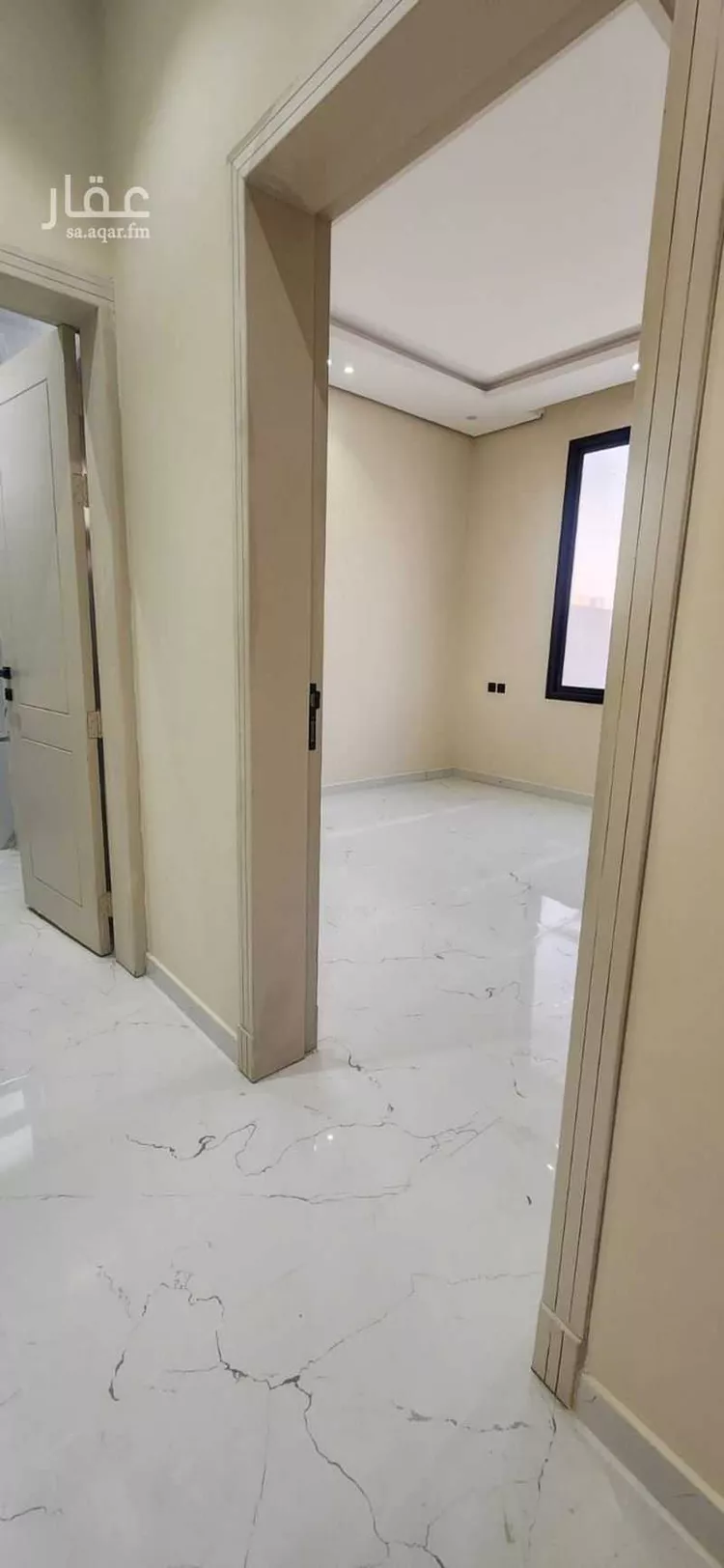 فيلا للبيع في شارع عبدالله الخليفي, حي العزيزية, مدينة الرياض, منطقة الرياض صورة 3