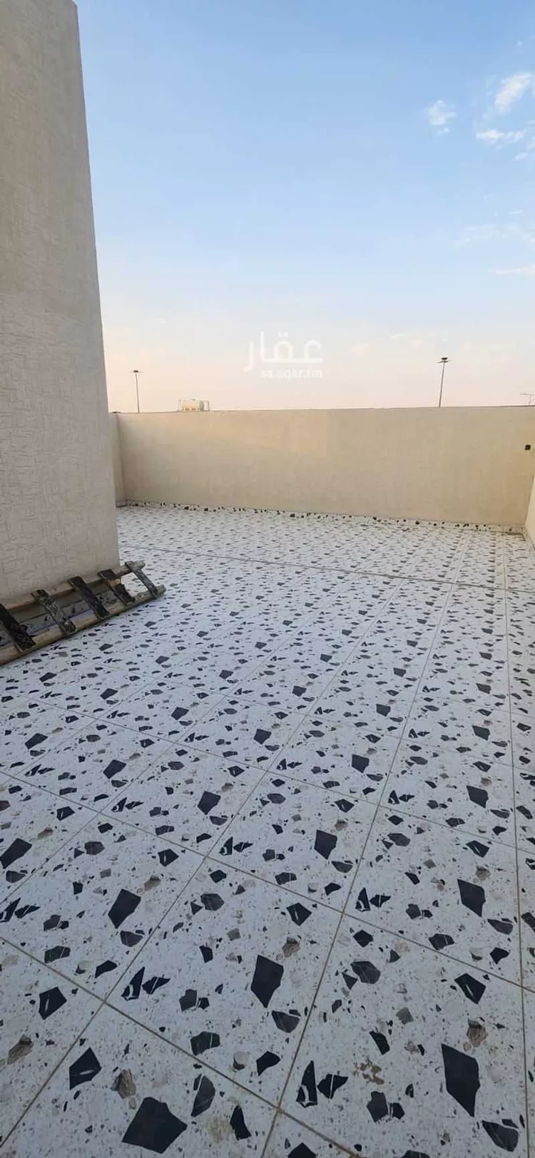 فيلا للبيع في شارع عبدالله الخليفي, حي العزيزية, مدينة الرياض, منطقة الرياض صورة 4