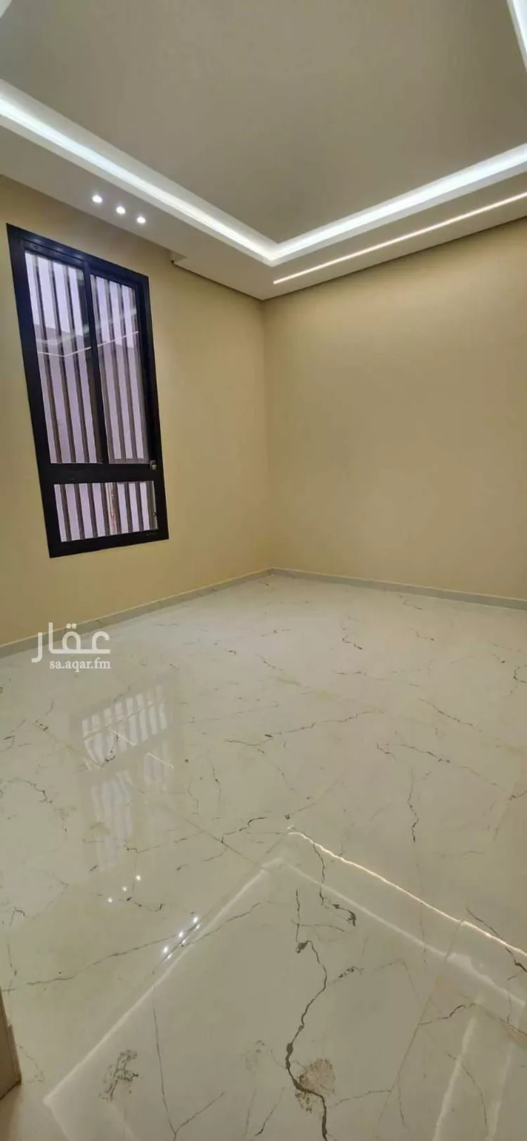 فيلا للبيع في شارع عبدالله الخليفي, حي العزيزية, مدينة الرياض, منطقة الرياض 8
