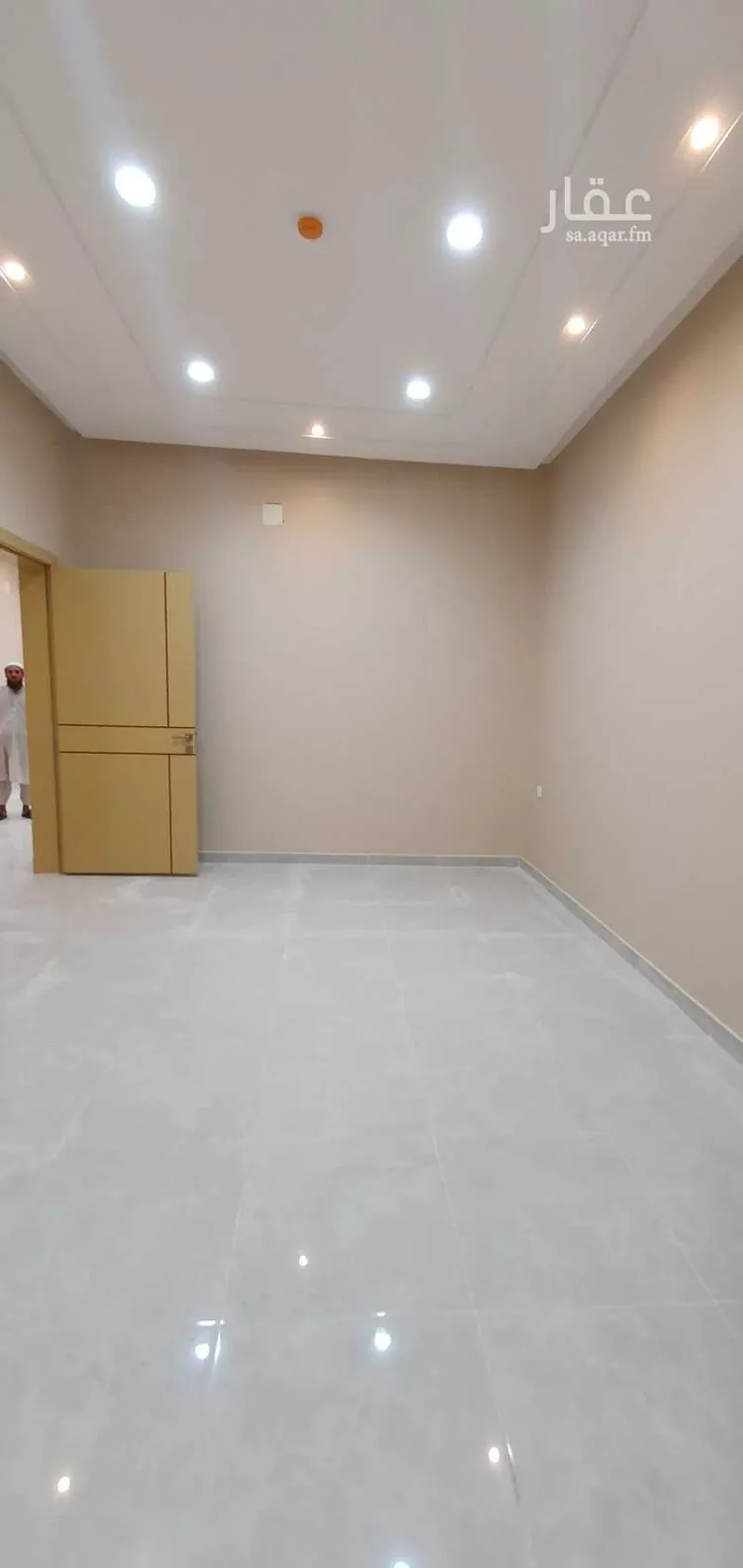 عمارة للإيجار في شارع نهاوند, حي العزيزية, مدينة الرياض, منطقة الرياض صورة 5