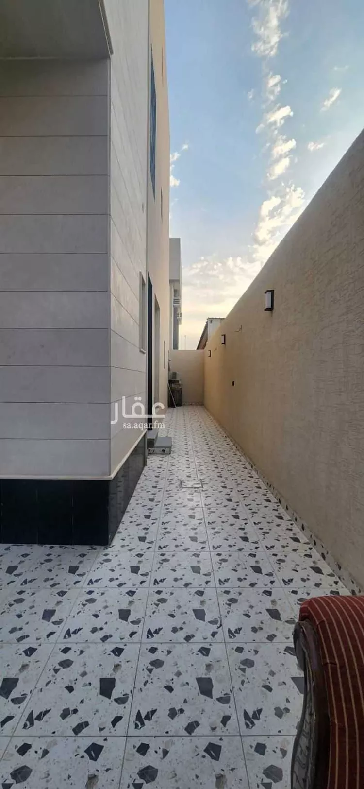 فيلا للبيع في شارع عبدالله الخليفي, حي العزيزية, مدينة الرياض, منطقة الرياض 15