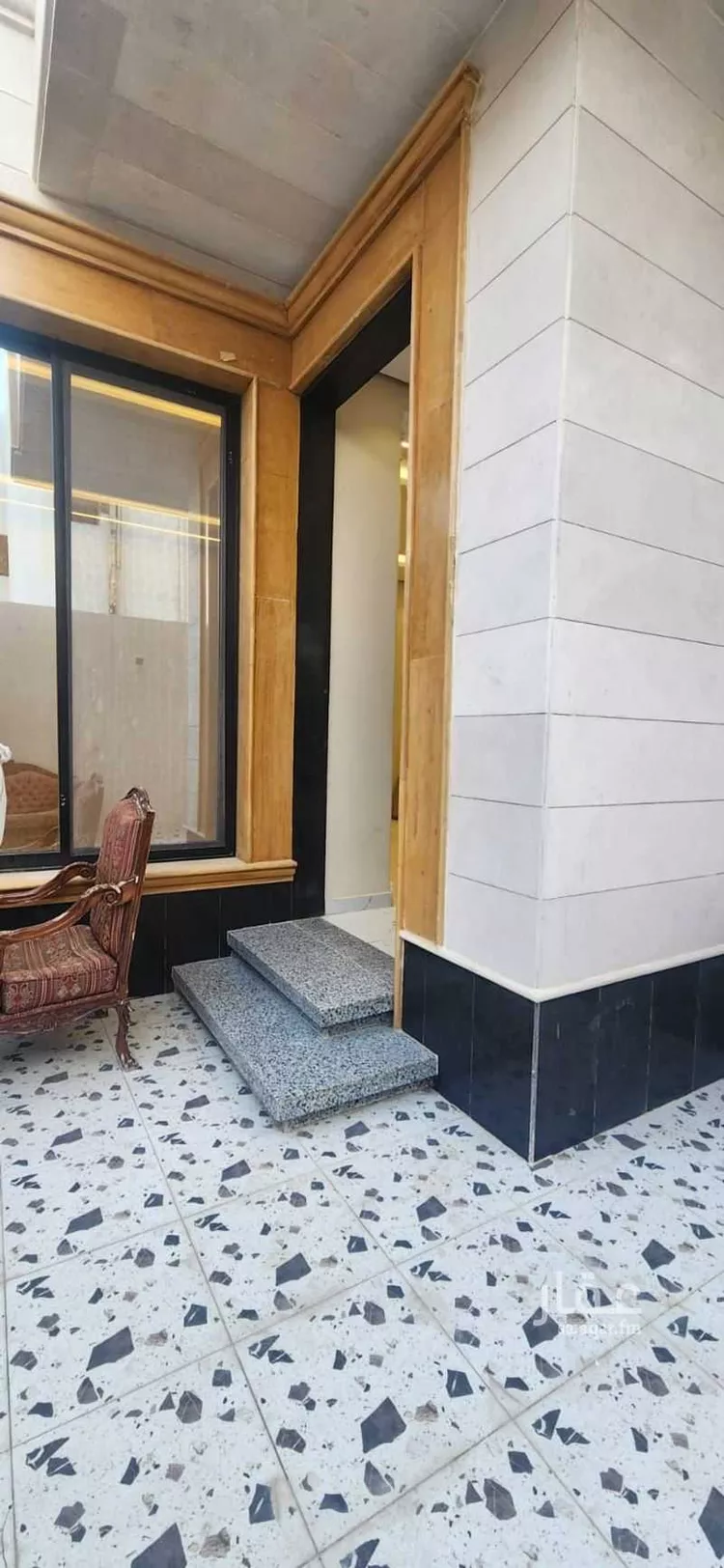 فيلا للبيع في شارع عبدالله الخليفي, حي العزيزية, مدينة الرياض, منطقة الرياض 17