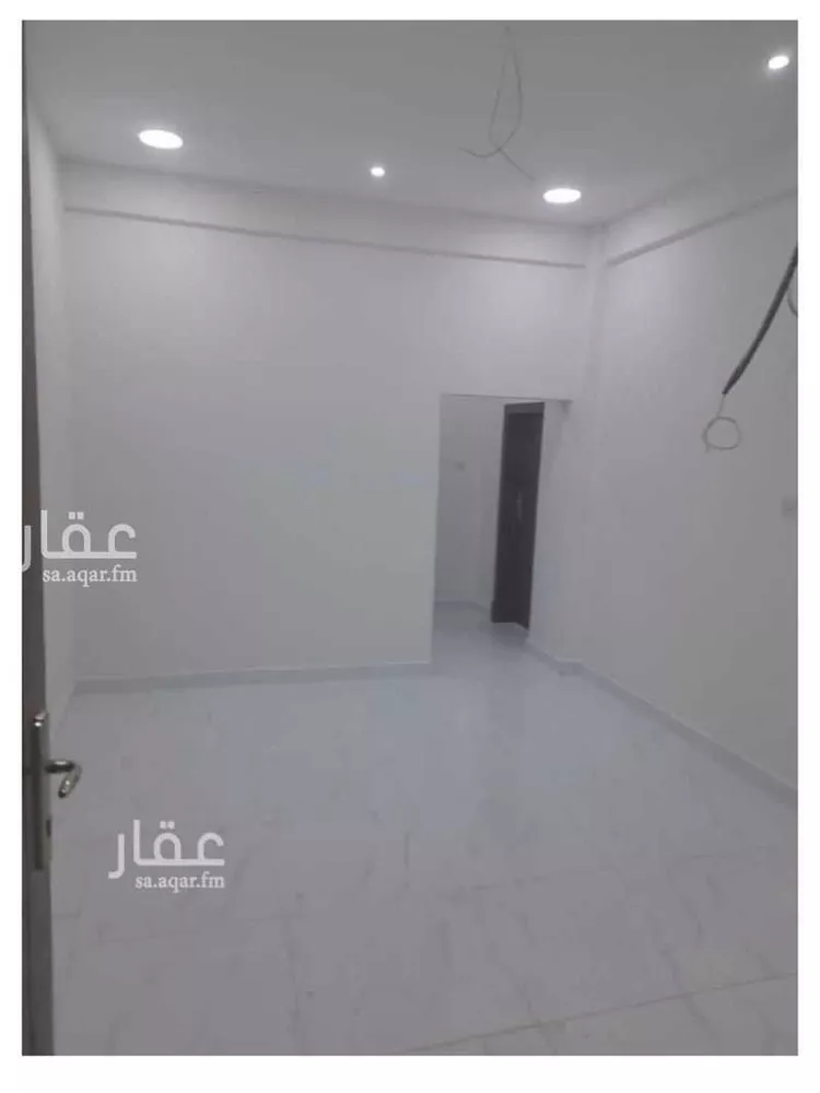 شقة للإيجار في شارع خباب بن الارت ، حي العدامة ، الدمام ، الدمام صورة 3