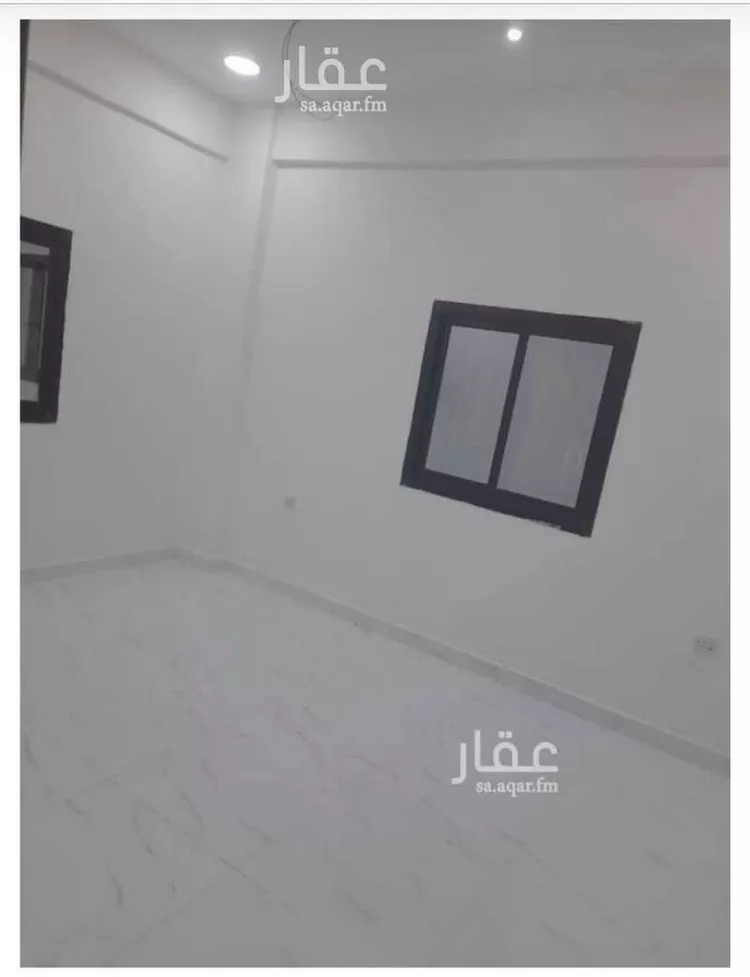شقة للإيجار في شارع خباب بن الارت ، حي العدامة ، الدمام ، الدمام صورة 2