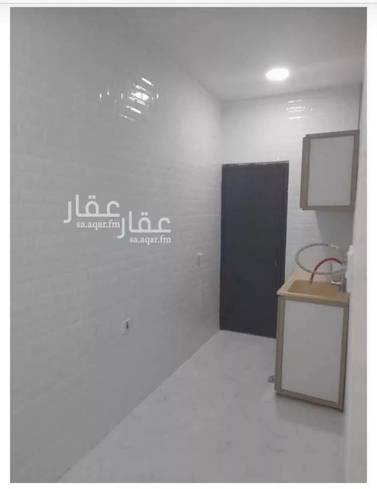 شقة للإيجار في شارع خباب بن الارت ، حي العدامة ، الدمام ، الدمام صورة 5