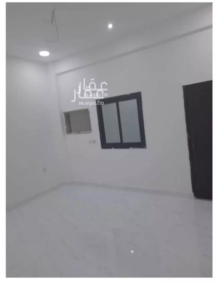 شقة للإيجار في شارع خباب بن الارت ، حي العدامة ، الدمام ، الدمام صورة 4
