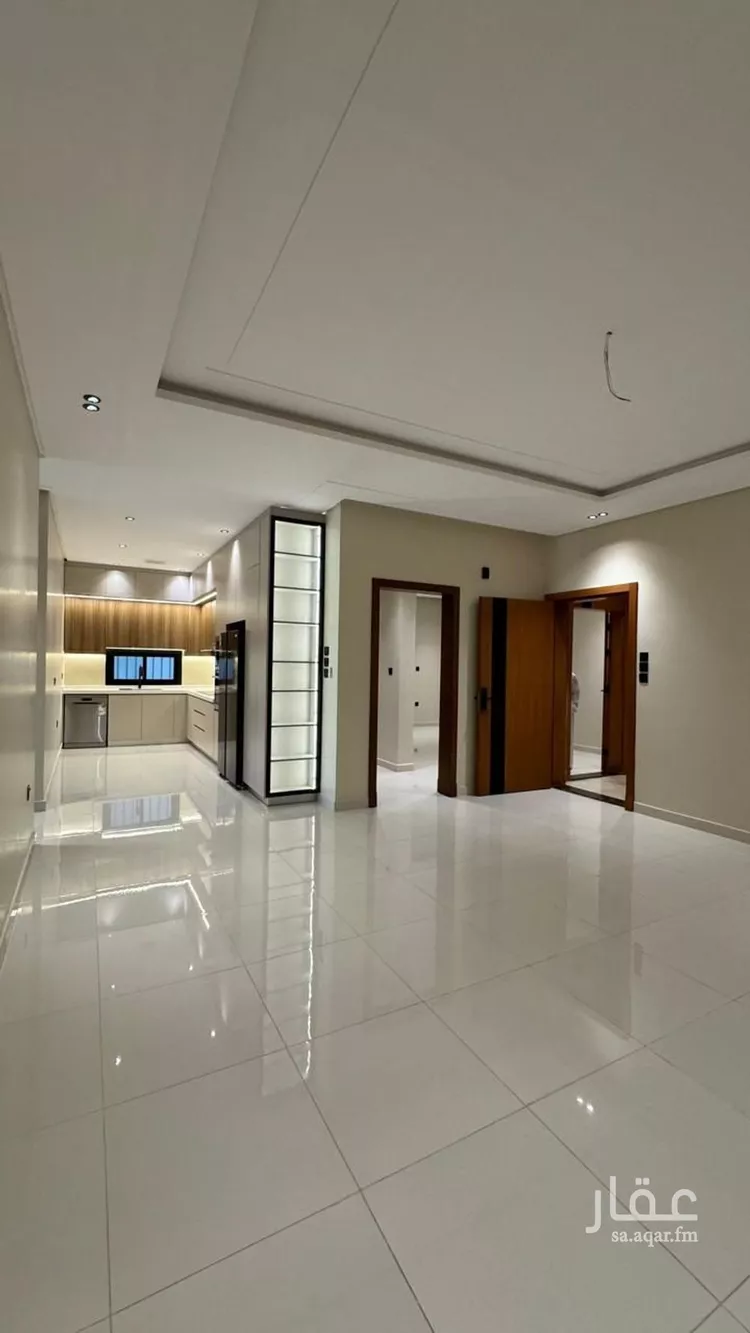 شقة للبيع في شارع فؤاد شاكر, حي النزهة, مدينة جدة, منطقة مكة المكرمة صورة 4