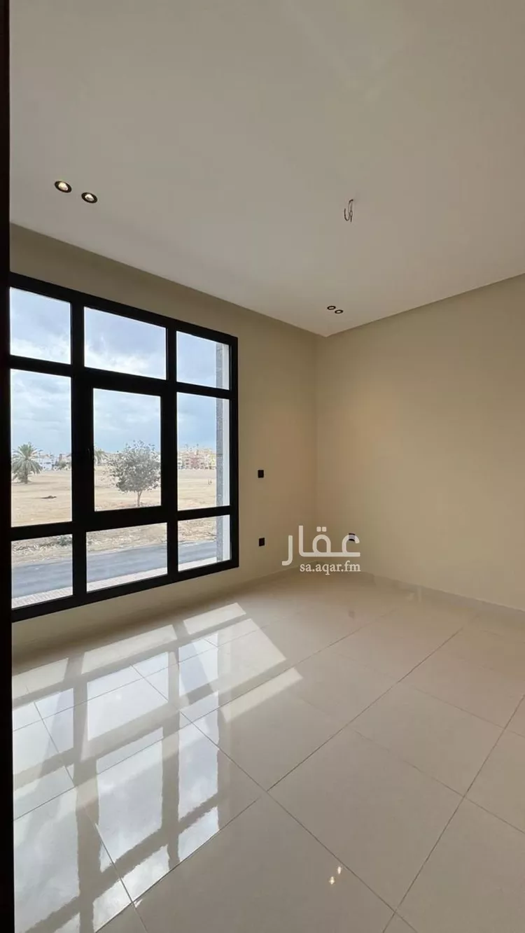 شقة للبيع في شارع فؤاد شاكر, حي النزهة, مدينة جدة, منطقة مكة المكرمة صورة 2