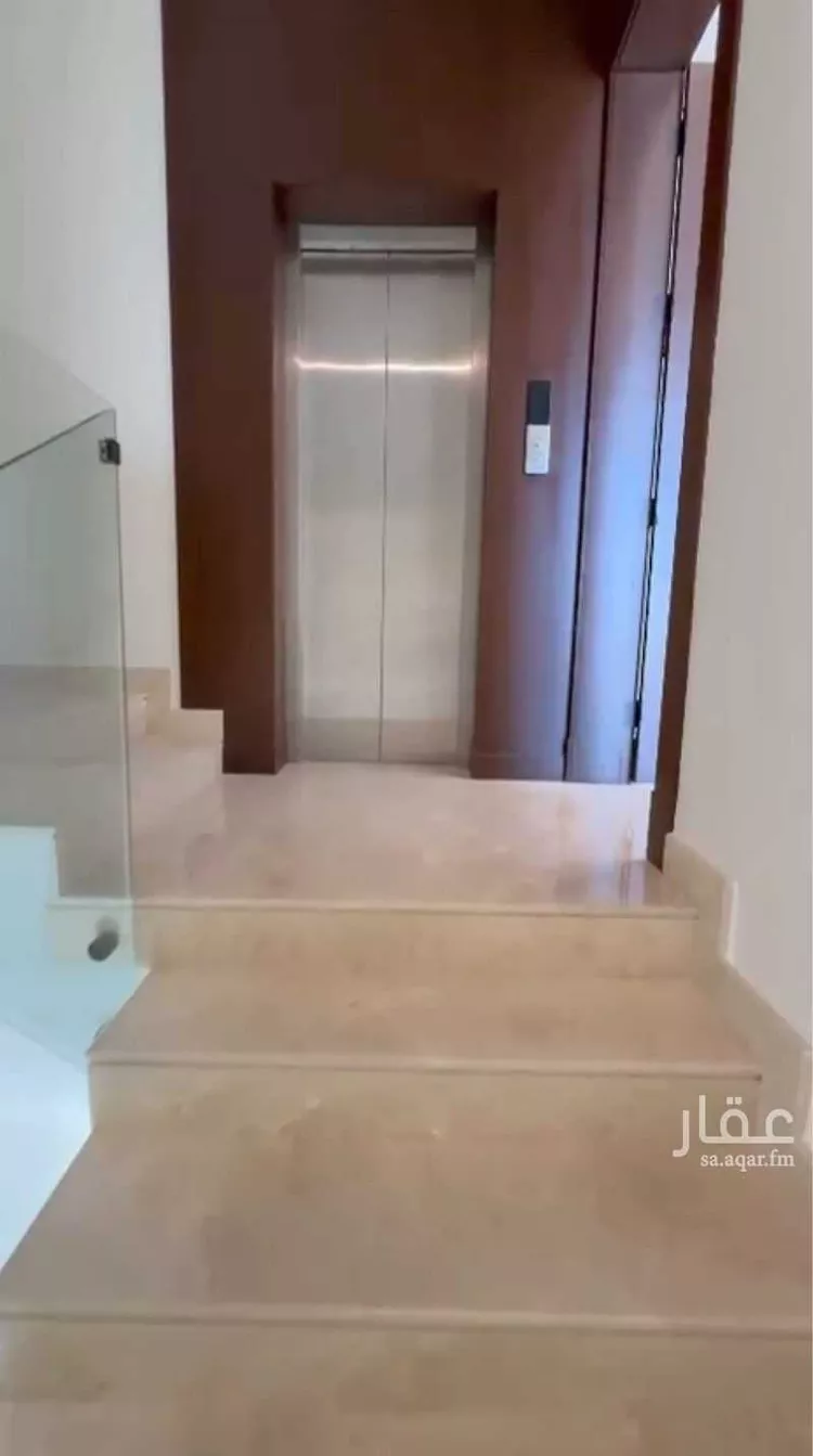 Floor for Sale in Riyadh Al Qirawan صورة 4