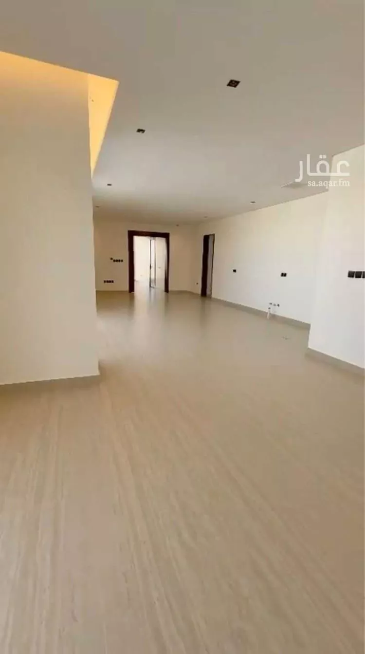 Floor for Sale in Riyadh Al Qirawan صورة 5