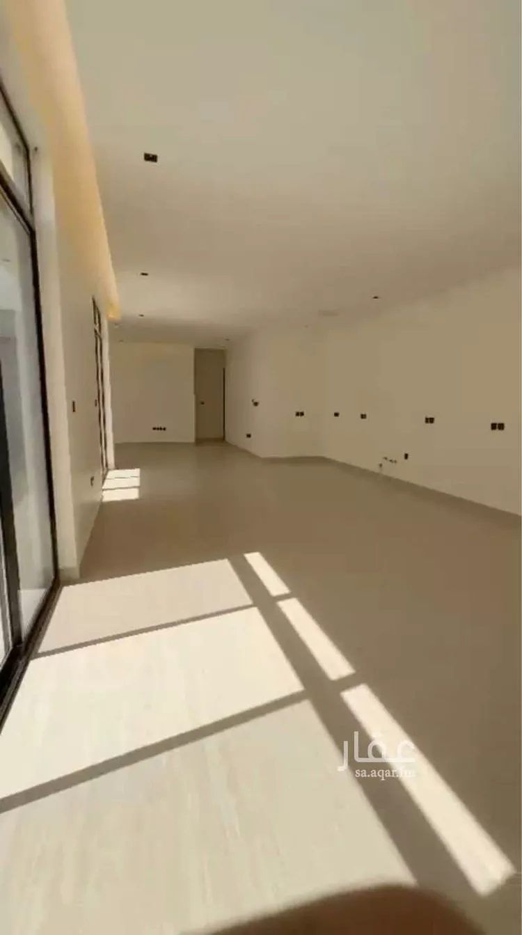 Floor for Sale in Riyadh Al Qirawan صورة 4