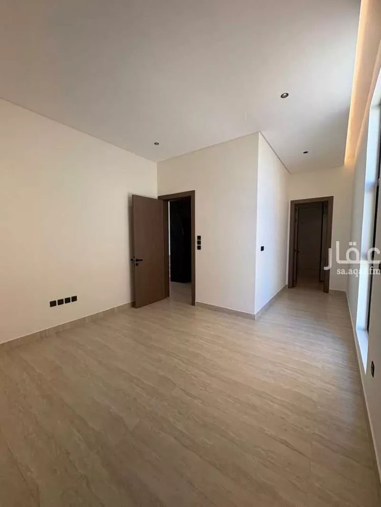 دور للبيع في شارع ابن أبي البدر, حي النرجس, مدينة الرياض, منطقة الرياض صورة 5