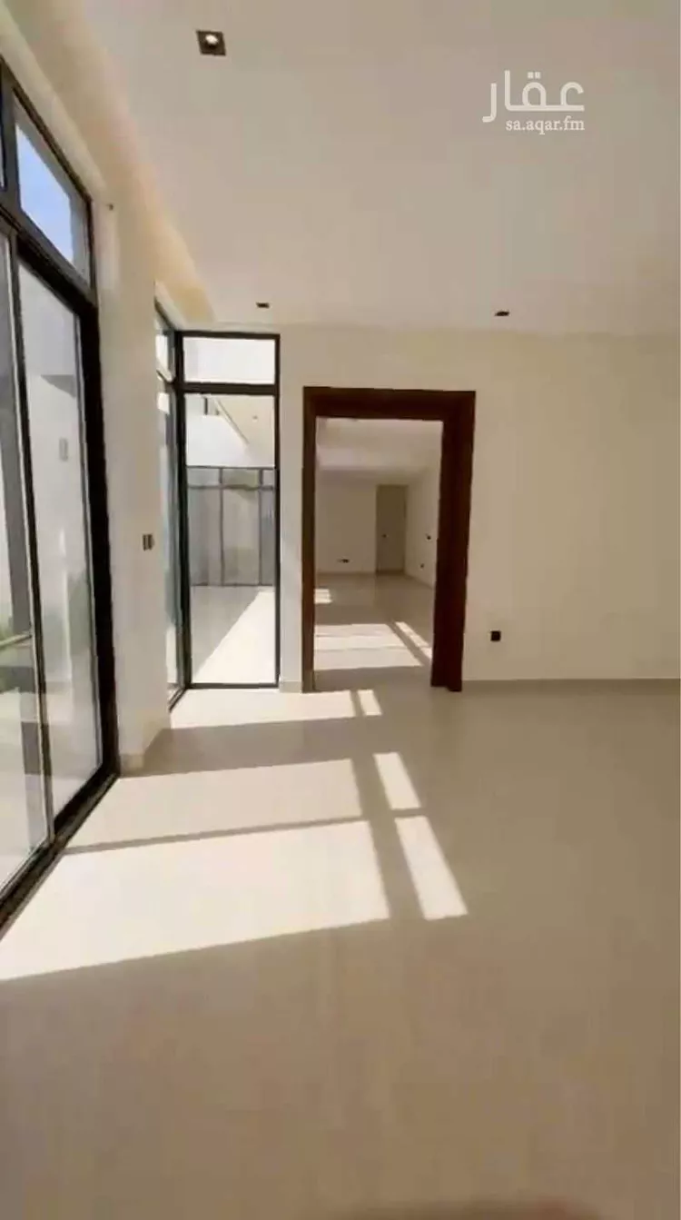 Floor for Sale in Riyadh Al Qirawan صورة 5