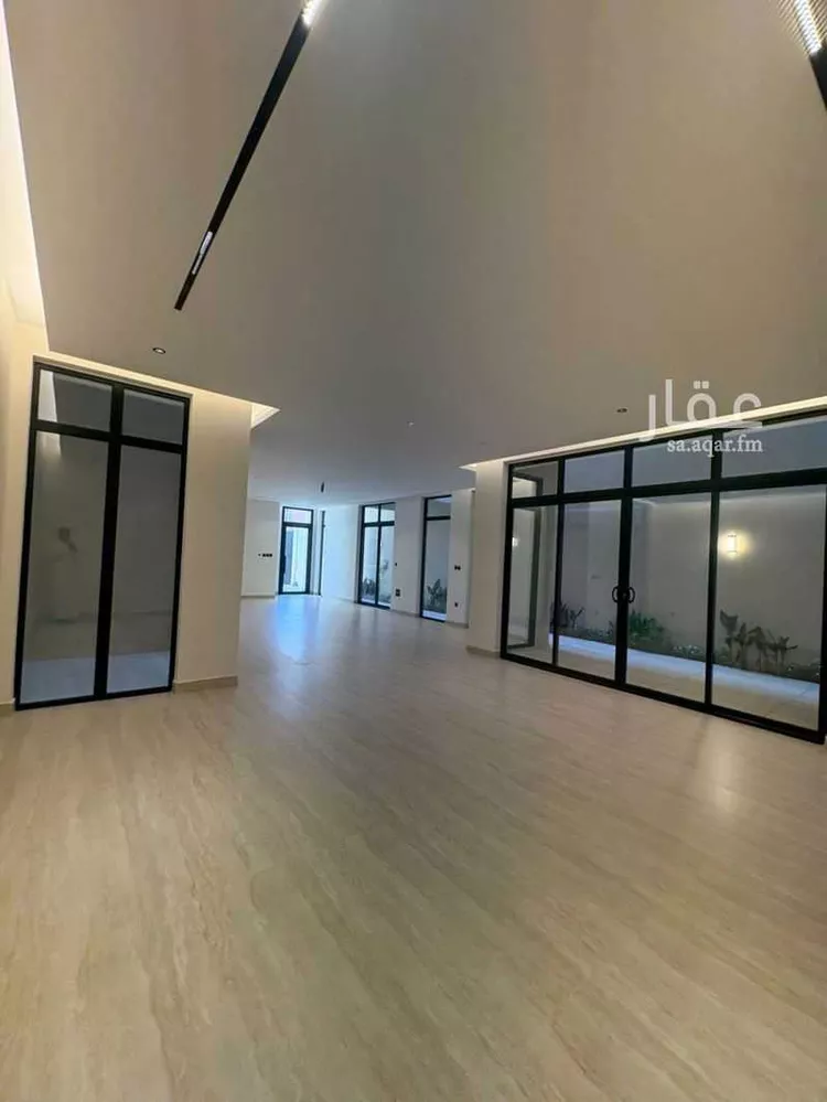 دور للبيع في شارع ابن أبي البدر, حي النرجس, مدينة الرياض, منطقة الرياض صورة 4