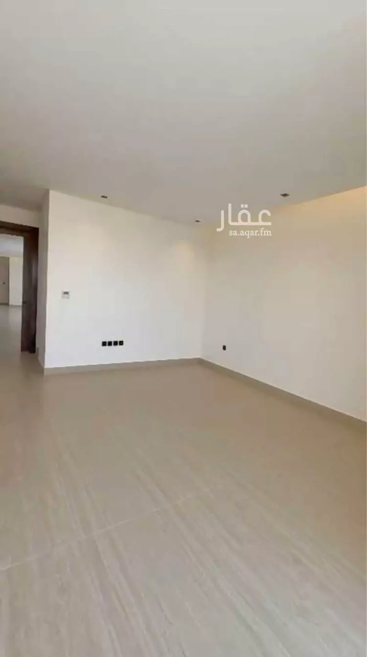 دور للبيع في شارع حمزة الأركوبي, حي القيروان, مدينة الرياض, منطقة الرياض صورة 3