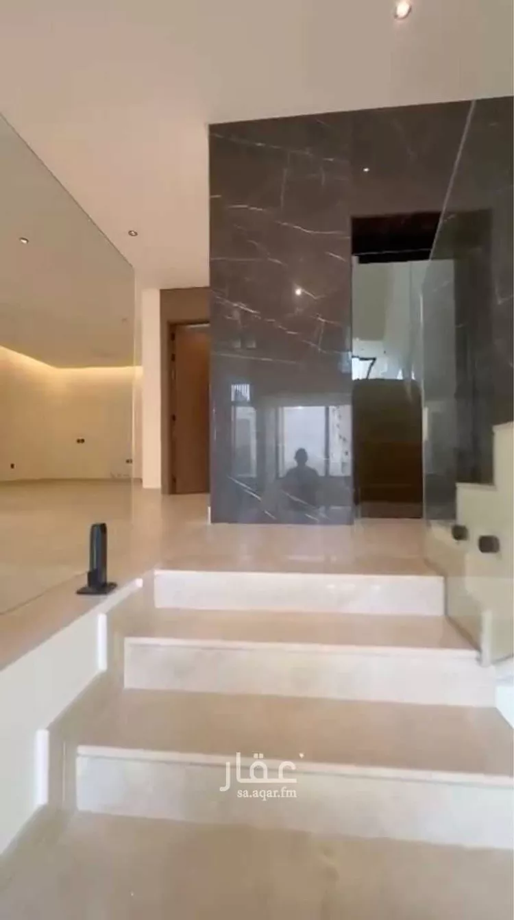 دور للبيع في شارع ابن أبي البدر, حي النرجس, مدينة الرياض, منطقة الرياض صورة 4