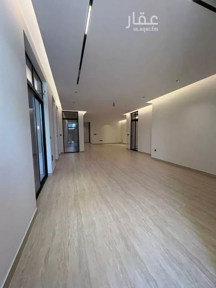 دور للبيع في شارع ابن أبي البدر, حي النرجس, مدينة الرياض, منطقة الرياض صورة 3