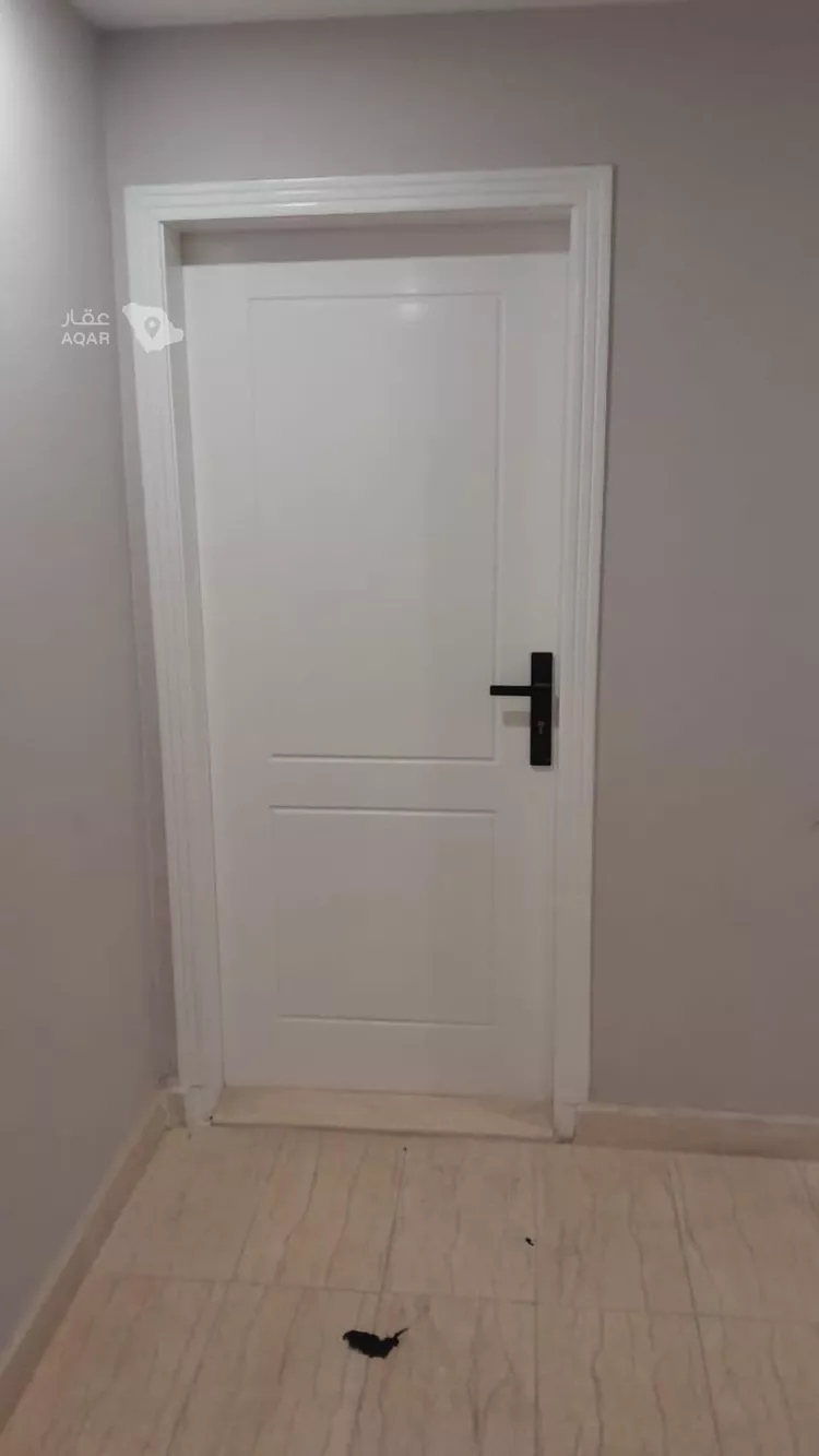 شقة للإيجار في شارع تميمه بنت ابي سفيان بن قيس, حي الهجرة, مدينة مكة المكرمة, منطقة مكة المكرمة صورة 3