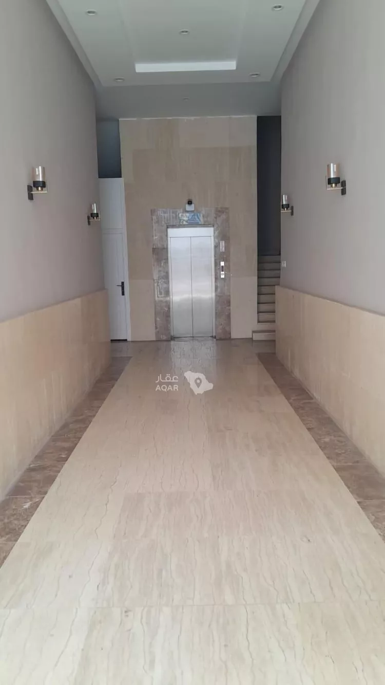شقة للإيجار في شارع تميمه بنت ابي سفيان بن قيس, حي الهجرة, مدينة مكة المكرمة, منطقة مكة المكرمة