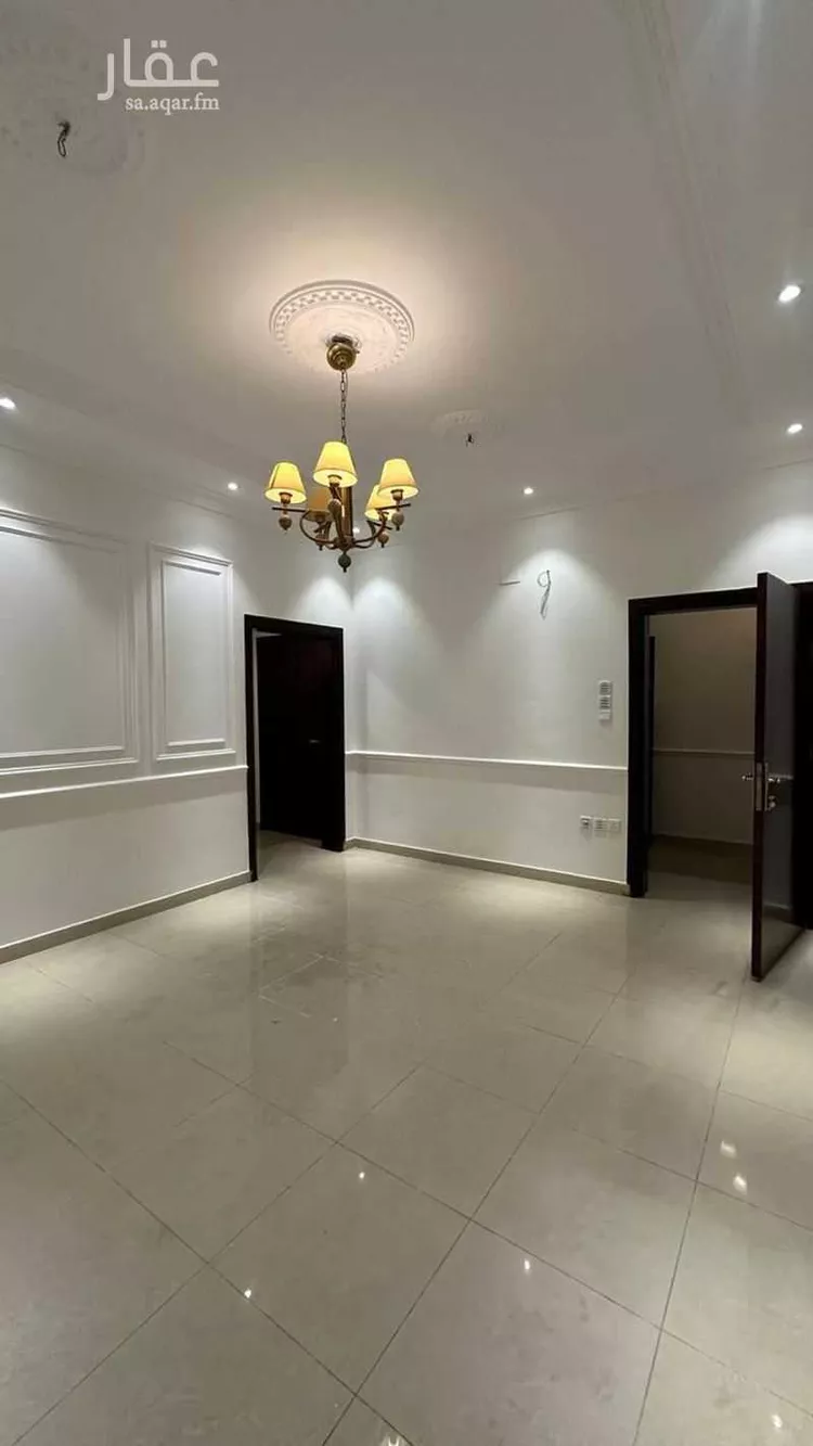 شقة للإيجار في شارع قيس بن زهير ، حي المنار ، جدة ، جدة صورة 2