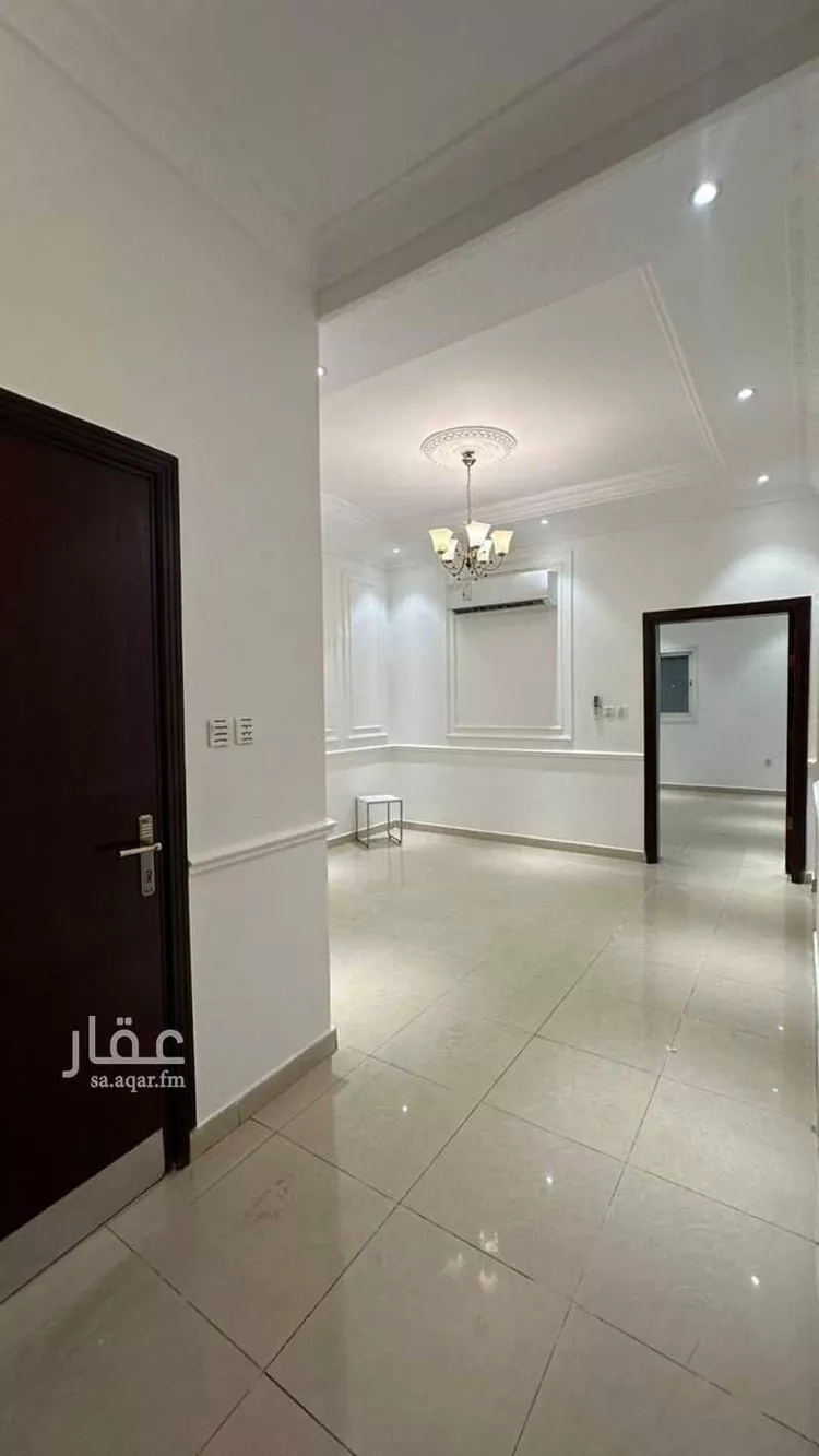 شقة للإيجار في شارع زياد بن عبيد ، حي المنار ، جدة ، جدة صورة 4