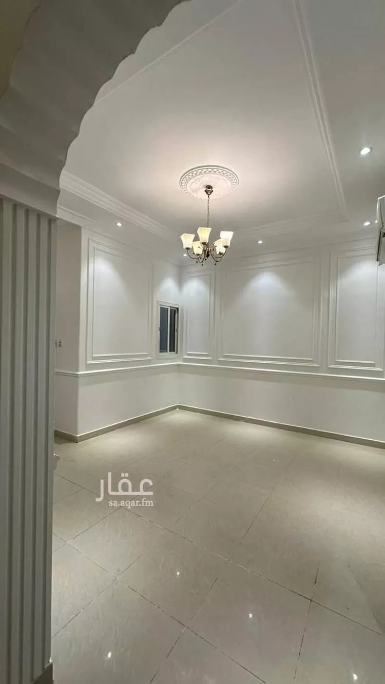 شقة للإيجار في شارع قيس بن زهير ، حي المنار ، جدة ، جدة صورة 3