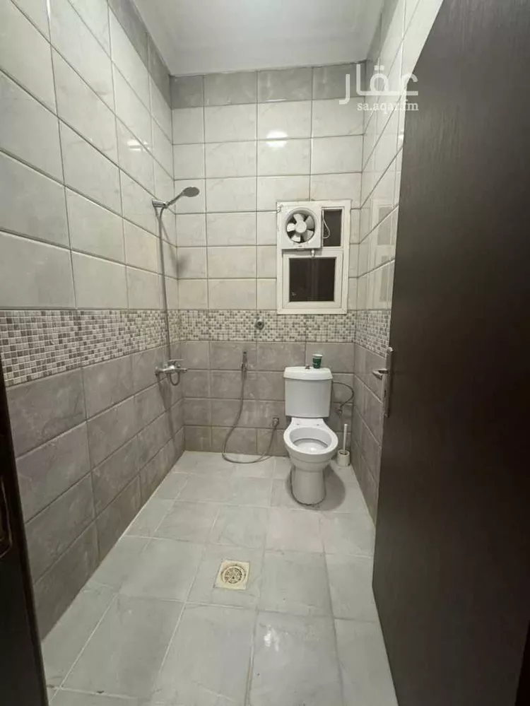 شقة للإيجار في شارع قيس بن زهير ، حي المنار ، جدة ، جدة صورة 4