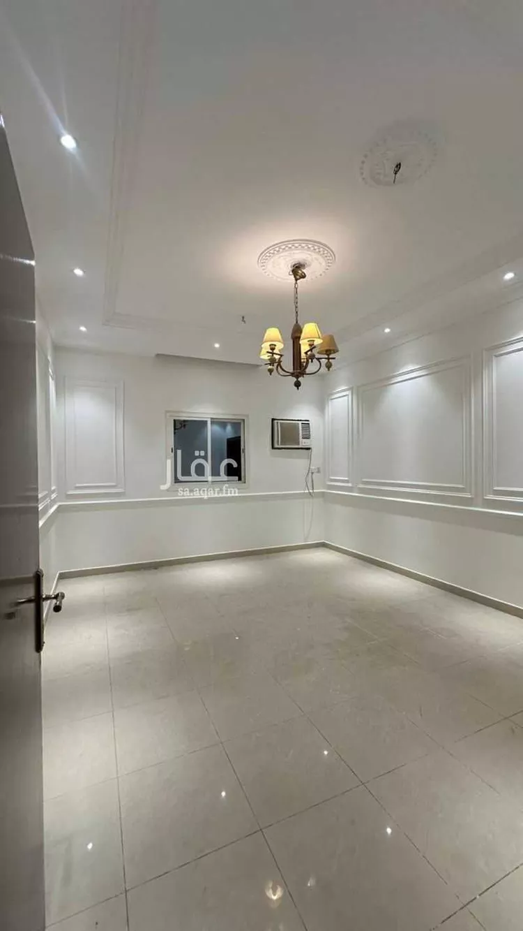 شقة للإيجار في شارع زياد بن عبيد ، حي المنار ، جدة ، جدة صورة 3