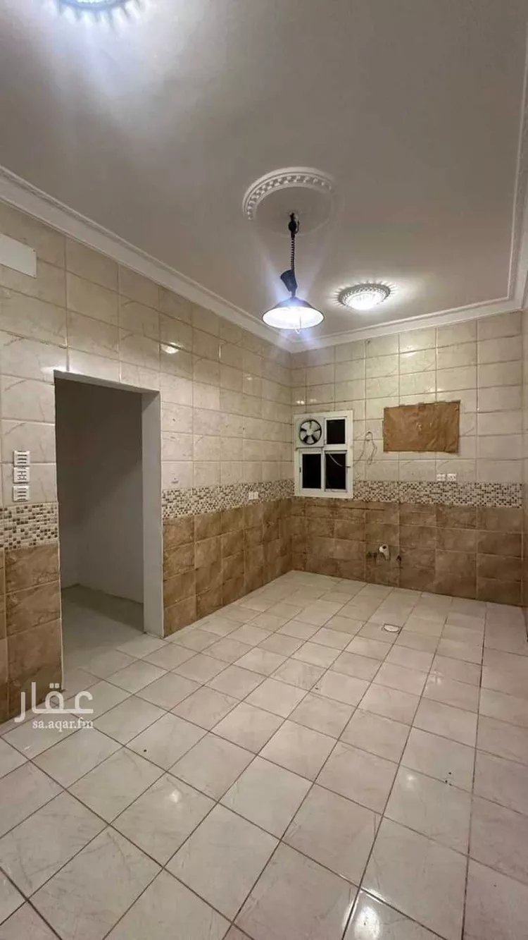 شقة للإيجار في شارع زياد بن عبيد ، حي المنار ، جدة ، جدة صورة 2