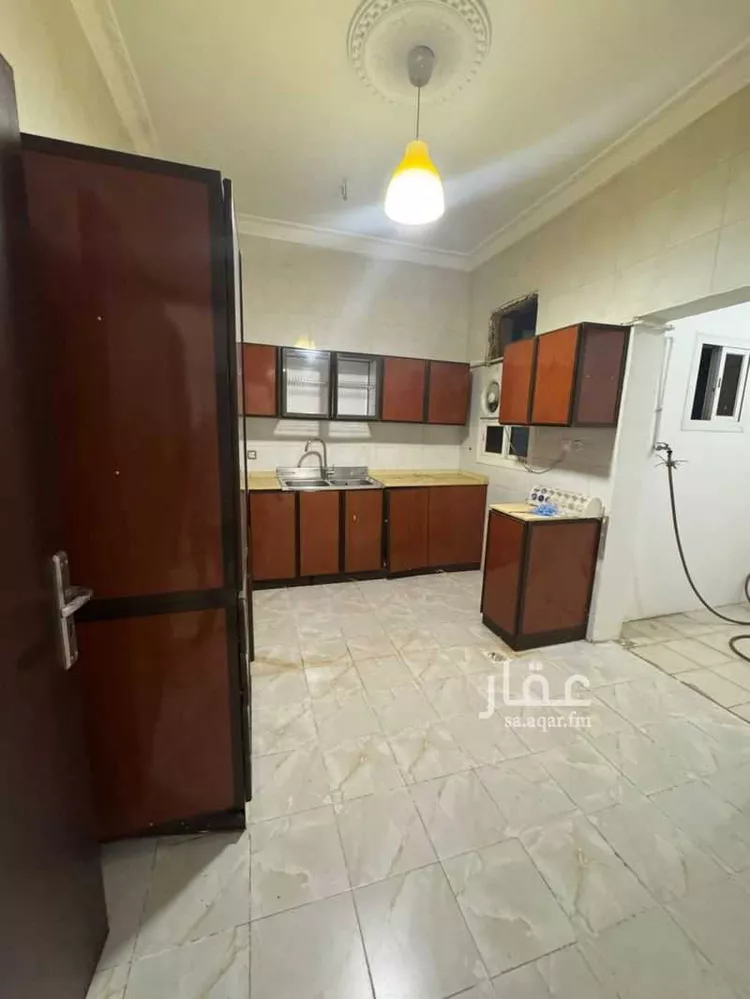 شقة للإيجار في شارع قيس بن زهير ، حي المنار ، جدة ، جدة صورة 3