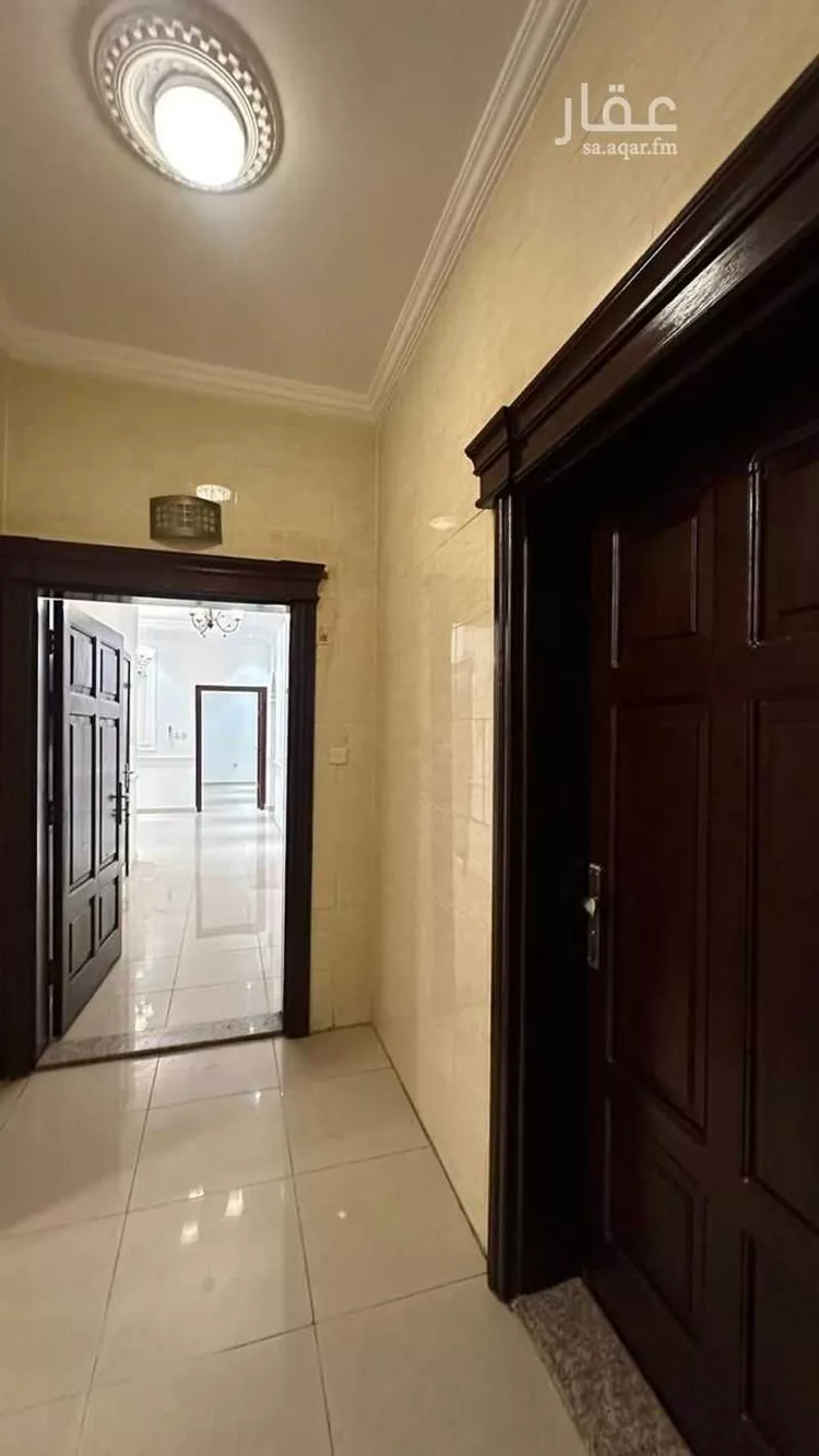 شقة للإيجار في شارع قيس بن زهير ، حي المنار ، جدة ، جدة