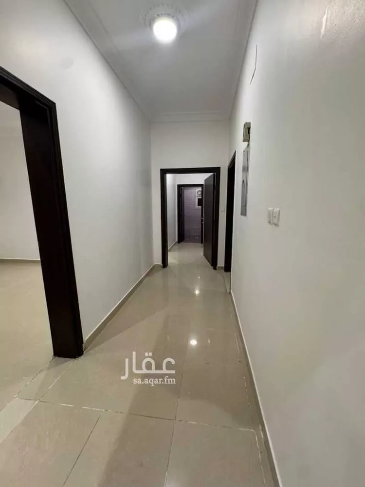 شقة للإيجار في شارع قيس بن زهير ، حي المنار ، جدة ، جدة صورة 5