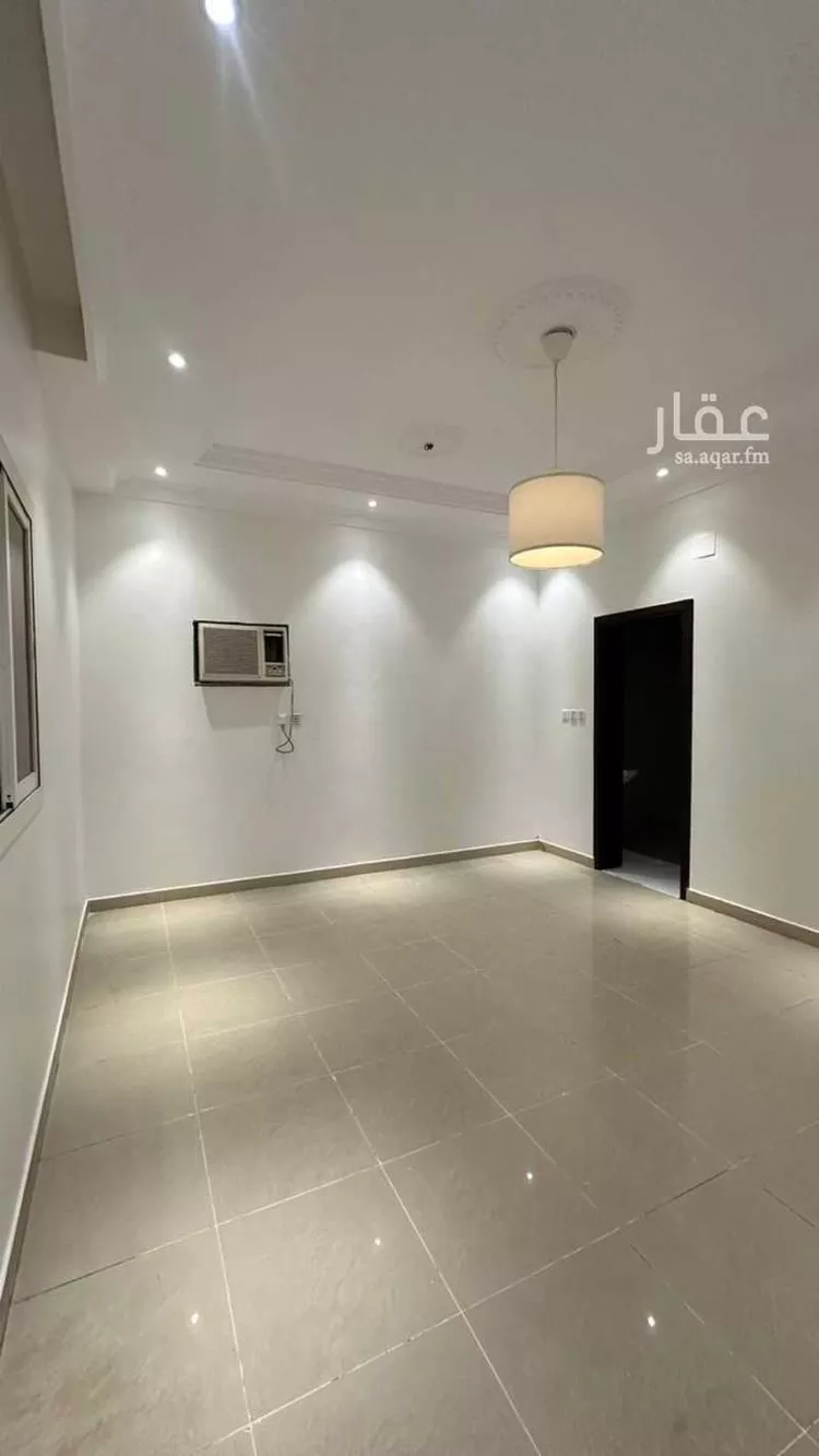 شقة للإيجار في شارع زياد بن عبيد ، حي المنار ، جدة ، جدة
