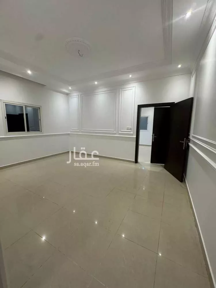 شقة للإيجار في شارع قيس بن زهير ، حي المنار ، جدة ، جدة