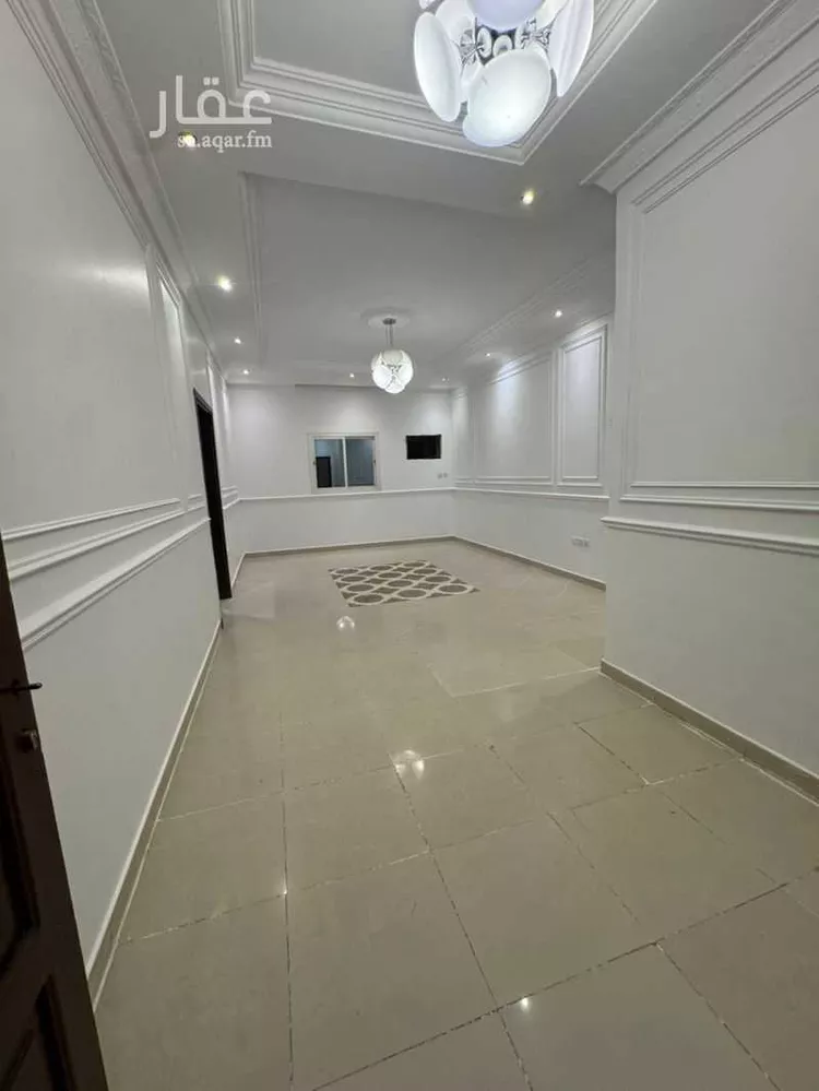 شقة للإيجار في شارع قيس بن زهير ، حي المنار ، جدة ، جدة صورة 2